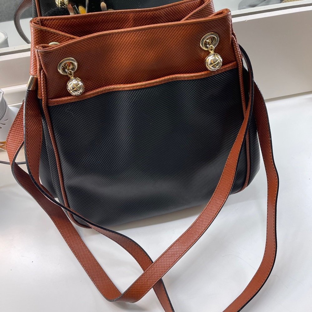 Bottega veneta made in Italy